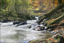 River Aberfeldy